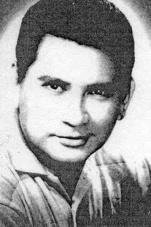 Charlie Davao profil kép