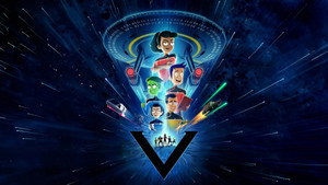 Star Trek: Lower Decks kép