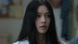 不完美受害人 1. évad Ep.2 2. epizód