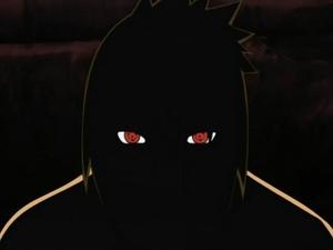 Naruto Shippuden 2. évad Ep.47 47. rész - Beszivárgás! A mérges kígyó fészke