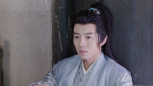 奇怪的公主殿下 1. évad Ep.18 18. epizód