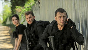 Söz 2. évad Ep.33 33. epizód
