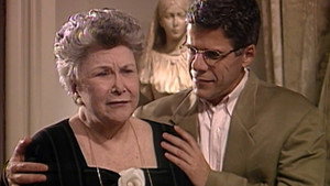 História de Amor 1. évad Ep.62 62. epizód