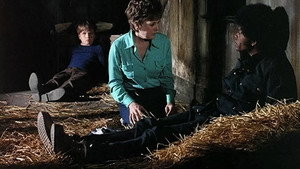 The Mod Squad 3. évad Ep.24 24. epizód