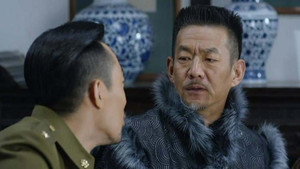 风云年代 1. évad Ep.13 13. epizód