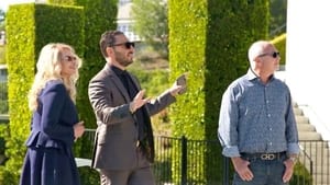 Million Dollar Listing Los Angeles 15. évad Ep.10 10. epizód