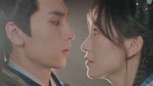 一梦如故 1. évad Ep.6 6. epizód