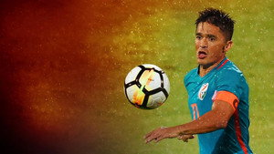 Captain Fantastic 1. évad Ep.3 3. epizód