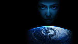 Alien: Föld kép