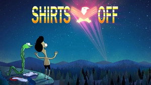 Sanjay és Craig 2. évad Ep.3 3. epizód