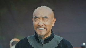 江海潮生 1. évad Ep.18 18. epizód