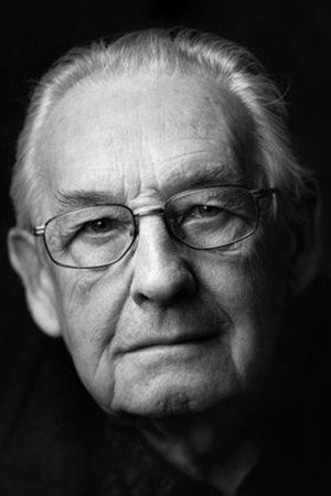 Andrzej Wajda profil kép