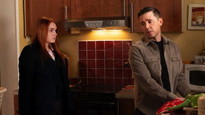 Coronation Street 66. évad Ep.68 68. epizód