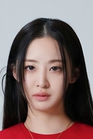 김다솜
