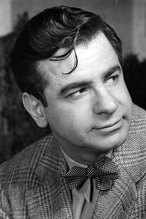 Walter Matthau profil kép