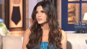 The Real Housewives of Rhode Island 1. évad Ep.13 13. epizód