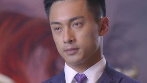戴流苏耳环的少女 1. évad Ep.16 16. epizód