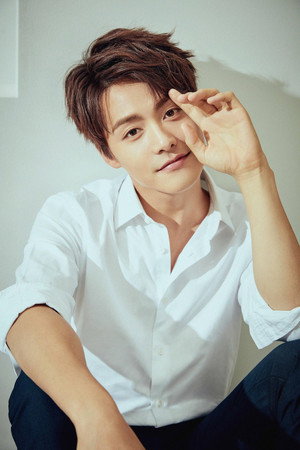 馬天宇 profil kép