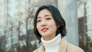 Goblin: Dokkaebi 1. évad Ep.16 16. epizód