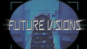 Doctor Who - Ki vagy, doki? Speciális epizódok Ep.84 84. epizód