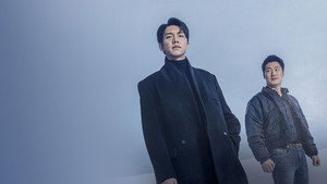 마우스 kép