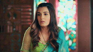 पंड्या स्टोर 1. évad Ep.35 35. epizód