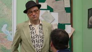 Државни посао 12. évad Ep.136 136. epizód