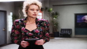 Knots Landing 12. évad Ep.25 25. epizód