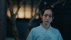 岁岁青莲 1. évad Ep.20 20. epizód