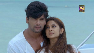 Beyhadh 1. évad Ep.60 60. epizód