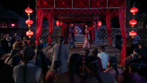 闯关东 1. évad Ep.8 8. epizód