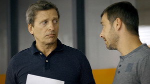 Specialisté 1. évad Ep.51 51. epizód