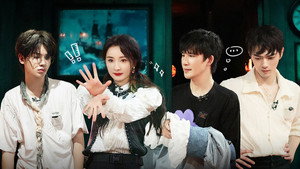 密室大逃脱 Speciális epizódok Ep.87 87. epizód