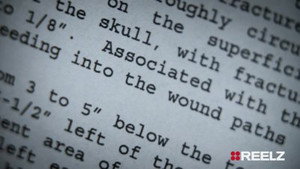 Autopsy: The Last Hours of... 11. évad Ep.17 17. epizód