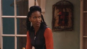 Living Single 3. évad Ep.11 11. epizód