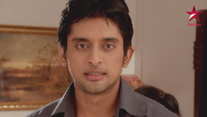 Iss Pyaar Ko Kya Naam Doon? 3. évad Ep.1 1. epizód