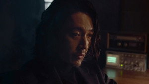 본 대로 말하라 1. évad Ep.3 3. epizód