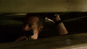 NCIS: Los Angeles 4. évad Ep.16 Menedék