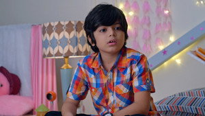 Kuch Rang Pyaar Ke Aise Bhi 3. évad Ep.24 24. epizód
