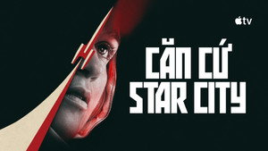 Star City kép