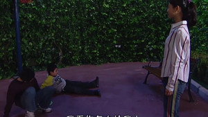 家有儿女 2. évad Ep.50 50. epizód