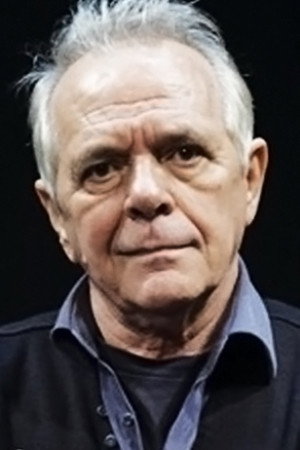Γιώργος Αρμένης profil kép
