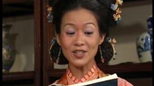皆大歡喜 3. évad Ep.74 74. epizód