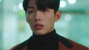 디어엠 1. évad Ep.11 11. epizód