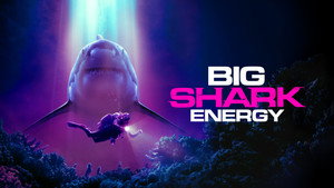 Shark Week 37. évad Ep.5 5. epizód