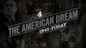 The Italian Americans 1. évad Ep.4 4. epizód