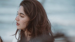 รักขบวนนี้หัวใจเกือบวาย kép