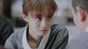 红楼私房菜 1. évad Ep.19 19. epizód