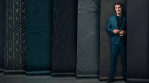 Hollywood Houselift with Jeff Lewis kép