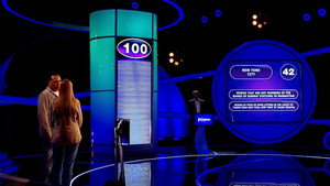 Pointless 34. évad Ep.33 33. epizód
